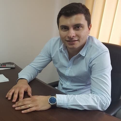 Concediu medical pentru SARS-COV-2 - Covid -
