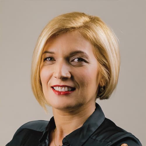 Contestare Decizie de respingere a contestației la Decizia de impunere din oficiu privind impozitul pe venit aferent anului fiscal 2021, în raport cu Declarația unică (D212) rectificativă depusă în 2026