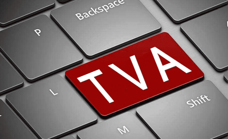 Split TVA. Cine  va fi obligat sa aplice de la 1.01.18?