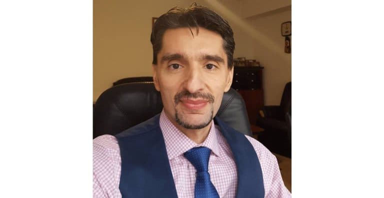 Evidența stocurilor și tratamentul contabil-fiscal pentru un PFA care comercializează produse provenite din paleți de retururi