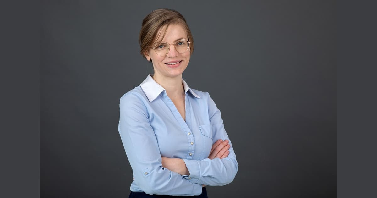 Tratamentul TVA și declararea în D300 a tranzacțiilor cu energie electrică și gaze naturale cu parteneri UE și non-UE
