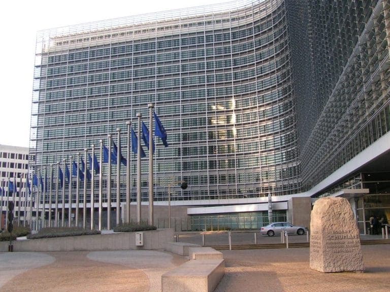 Decizia Comisiei Fiscale Centrale Privind TVA