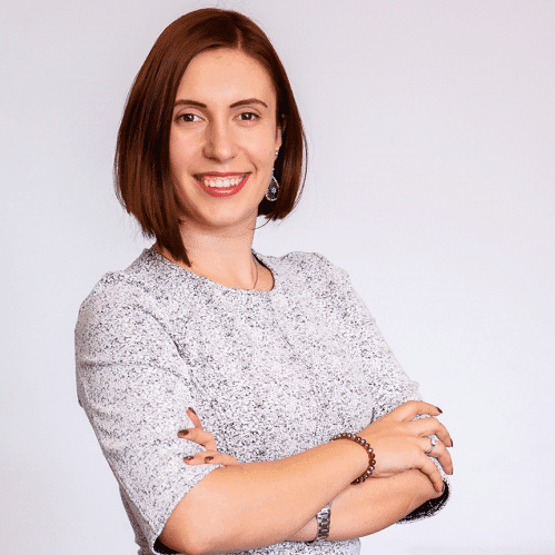 Servicii prestate catre clienti din SUA. E-factura si TVA