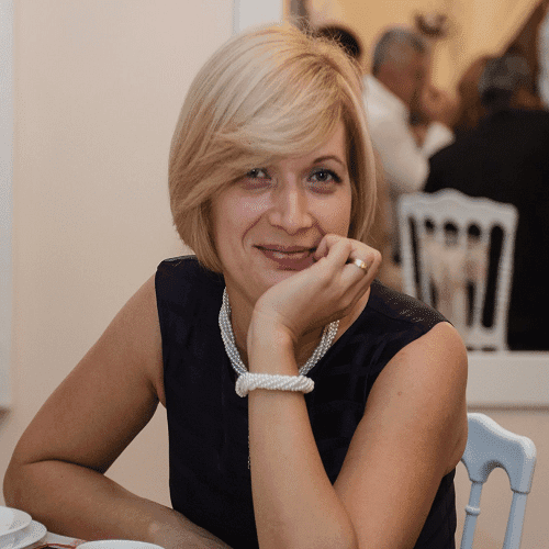 Care sunt taxele pentru un import din Ucraina?