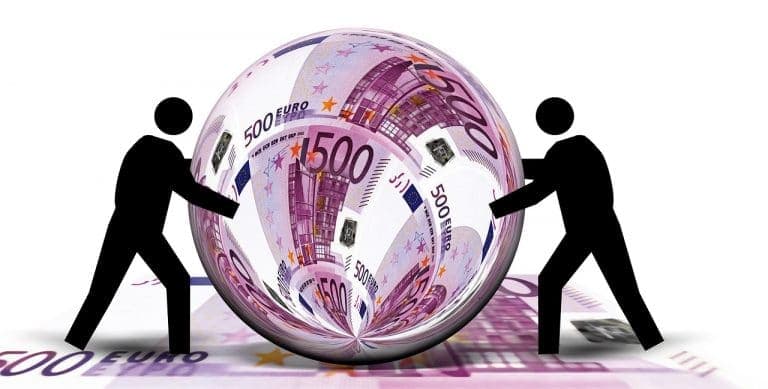 Plafon cifra de afaceri microîntreprinderi