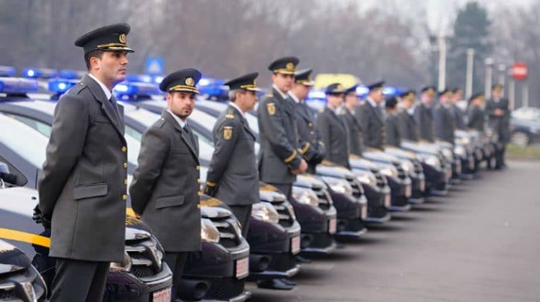 Modificări la legea sponsorizării și legea asociațiilor și fundațiilor
