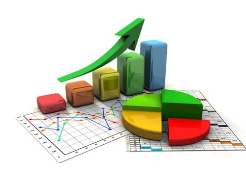 A fost publicat formularul de bilanț pentru 2018