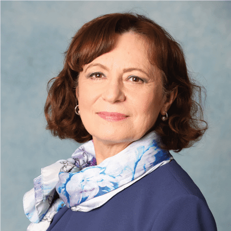 TVA de la A la Z. Ghid practic. Cupoanele cu scop unic - Mariana Vizoli -