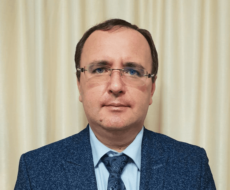 Prietenii Contabilitatii - Senior Expert 12