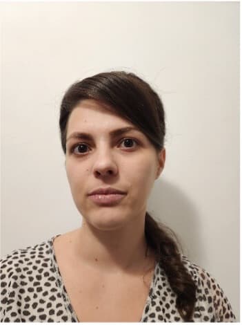 ChatGPT pentru contabili. 20 de idei de pus în practică pentru a-ți ușura munca