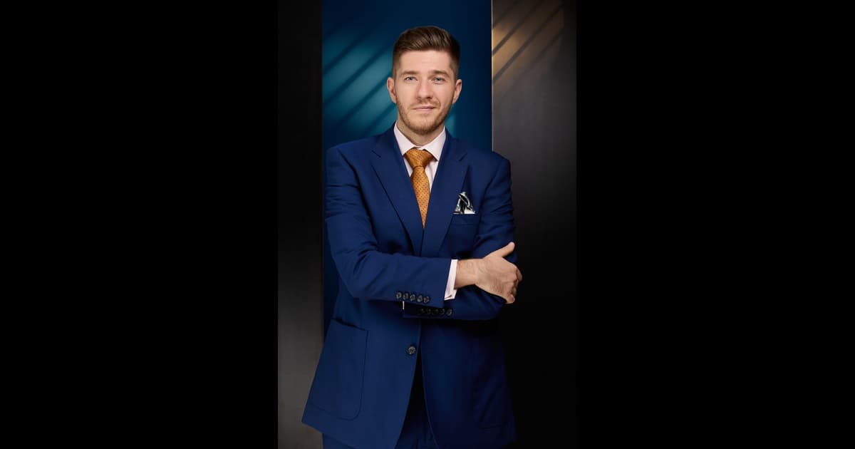 Servicii de asistenţa sociala finanţate din BS