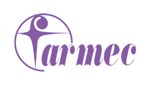 Farmec